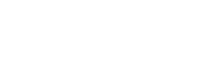 Diamond Stone Technologies