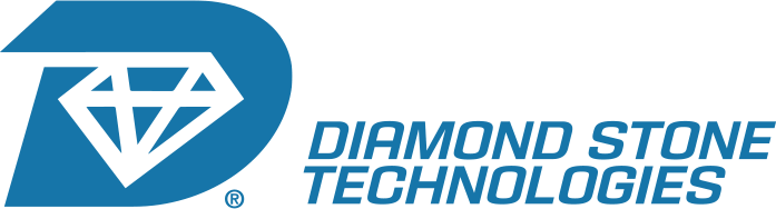 Diamond Stone Technologies