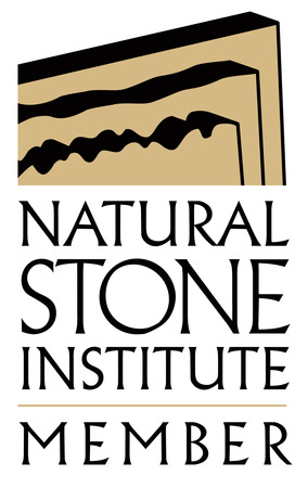 National Stone Institute Member